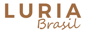 Luria Brasil